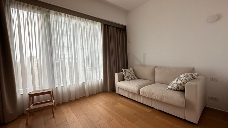 REA1021267 Apartament 3 camere One Mircea Eliade l Floreasca - 7