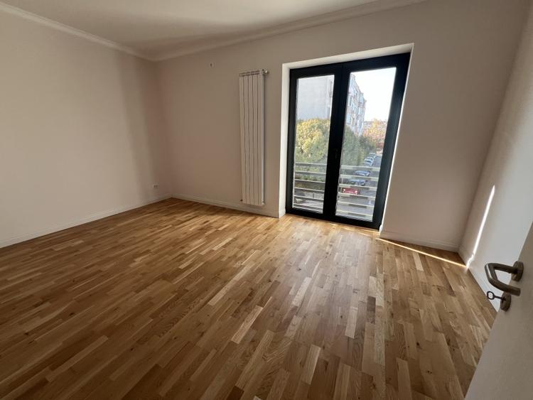 Prima inchiriere | 3 Camere | Bloc Nou | Zona Tei - 5