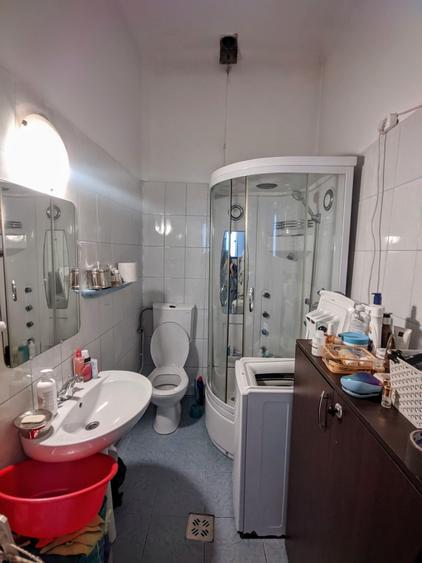 Apartament de vânzare, 2 camere, 52 mp, Constantin Brâncuși - 17