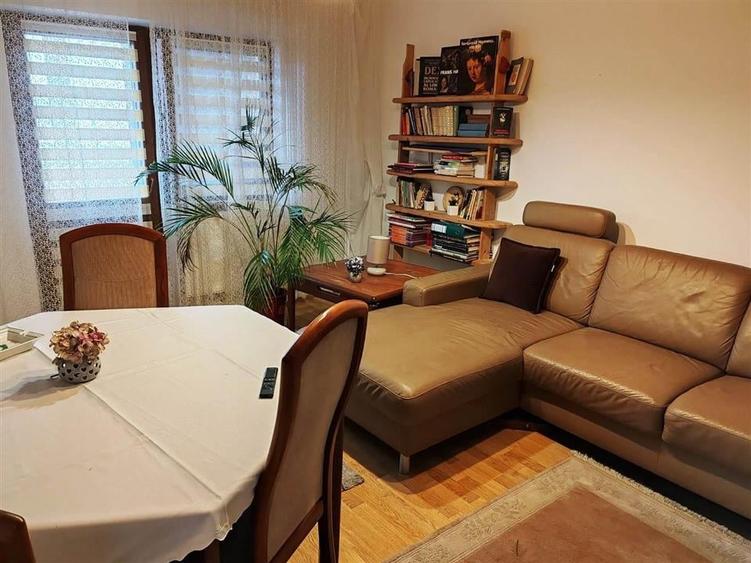 Apartament 3 camere in Ploiesti, zona Enachita Vacarescu - 2