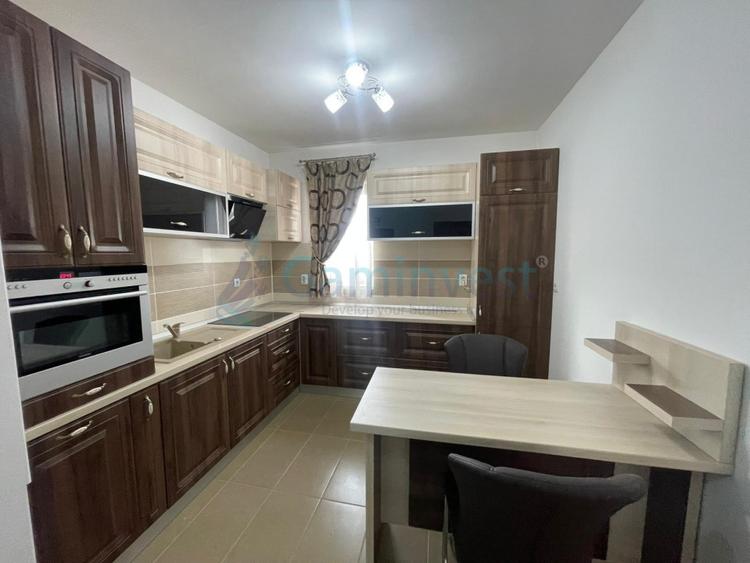 Apartament cu 2 camere de inchiriat, Prima Nufarul, Oradea, Bihor - 3