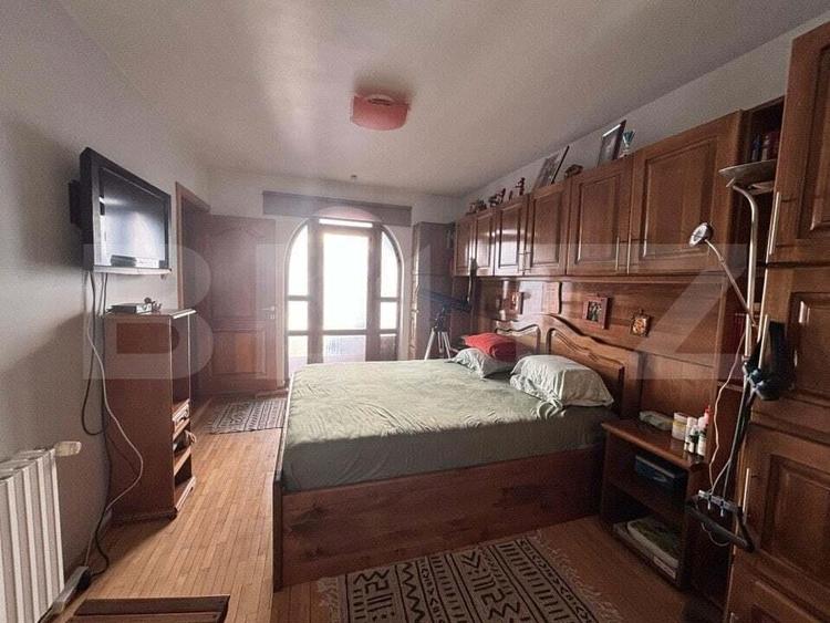 Casa Moderna in Aninoasa - 7