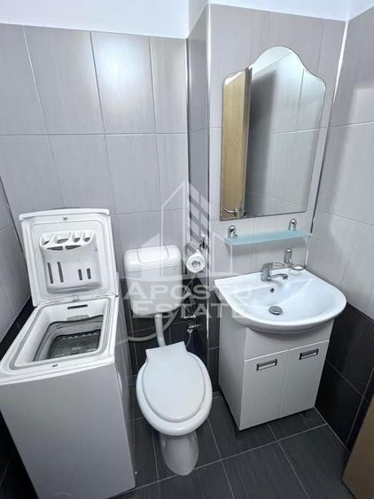 Apartament 3 camere, de inchiriat, zona Soarelui, Timisoara - 10