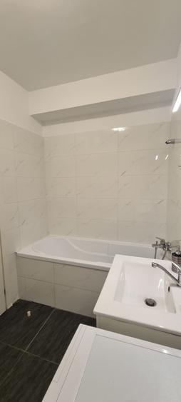 Pipera Porsche, finisat/mobilat/utilat ultramodern, centrala, 63mp, 2021, 5/5 - 5