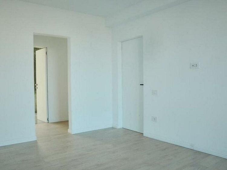 Vilă De Închiriat Premium 5 Camere | Tunari | Pipera - 9