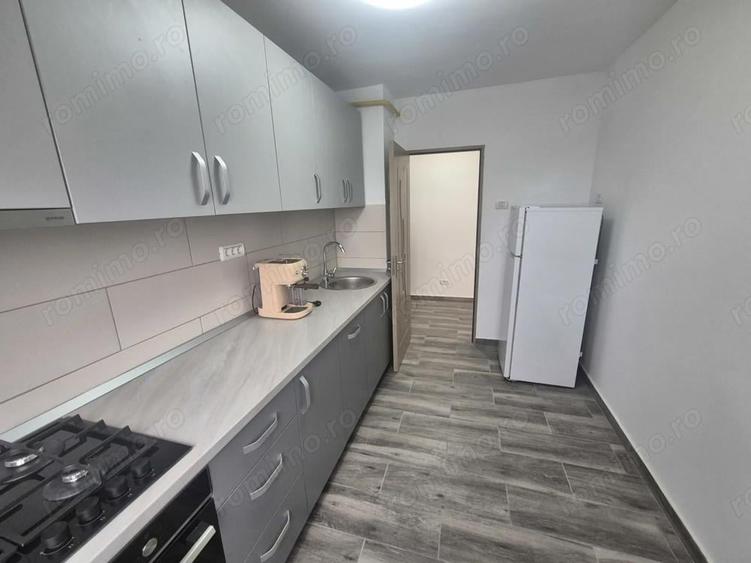 Inchiriez apartament 3 camere langa Muzeu - 2