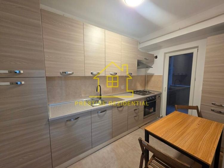 Ap.2 cam.cu bucat inchisa_Metrou-Pallady_mobilat si utilat complet_prima inchiri - 5