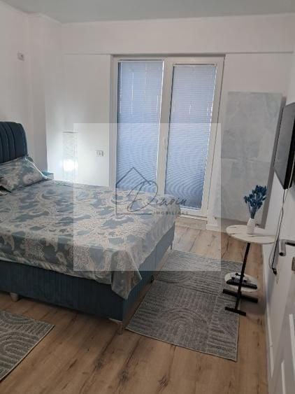 Apartament 2 camere Central Address Resdidence Rahova I Model Mare - 4