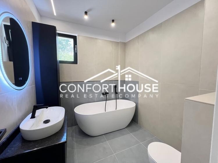 Vila  noua, arhitectura moderna, IANCU NICOLAE -Cambridge School - 31