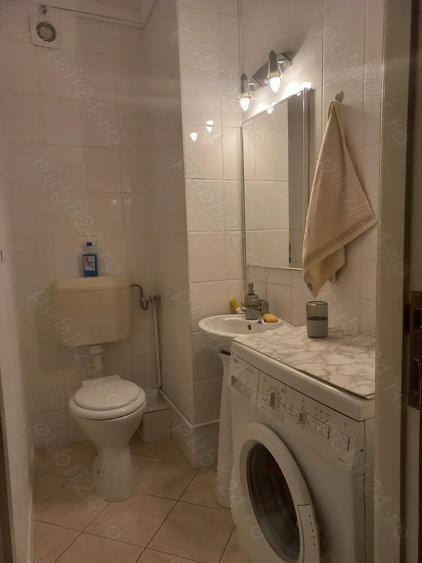Vand apartament 3 camere zona Lipovei Timi?oara - 3
