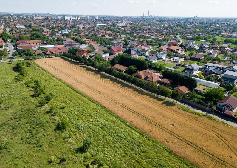 Loc de casa in Bujac - 8