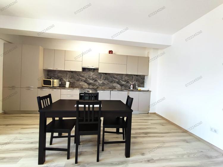 chirie 3 camere Mazepa Galati - 3