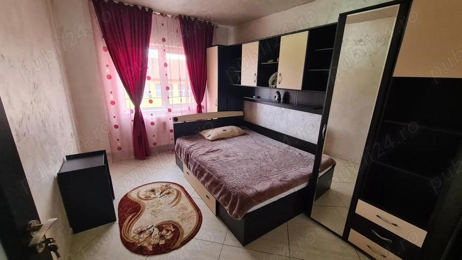 Apartament cu 3 camere de inchiriat in Curtea de Arge?. - 2