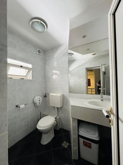 De Inchiriat Cladire Birouri stradal, Ideal sediu, Clinica, Birouri, Showroom - 23