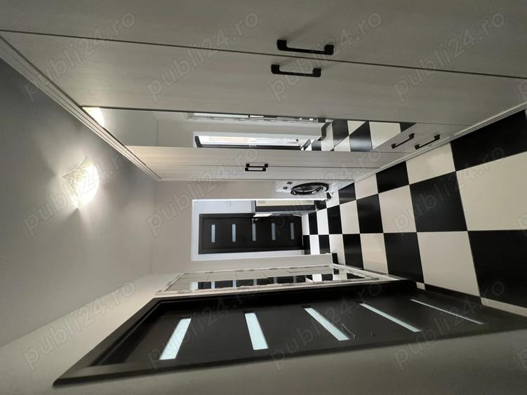 Apartament 3 camere , Gata de mutat! - 6