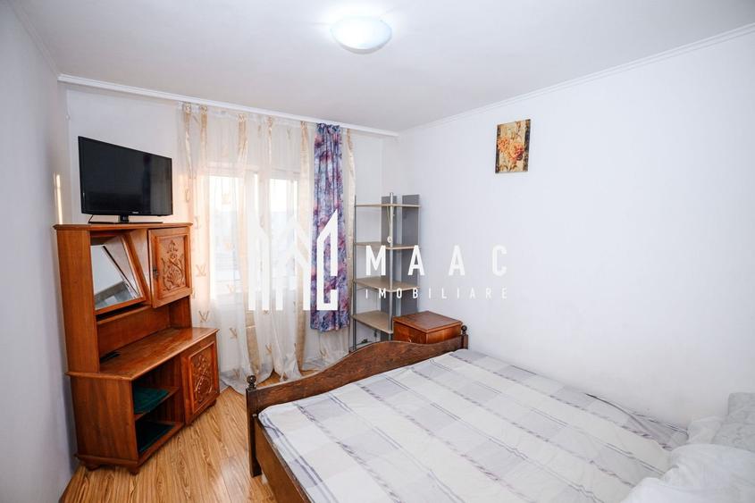 Apartament central | 2 camere 50MP - 2
