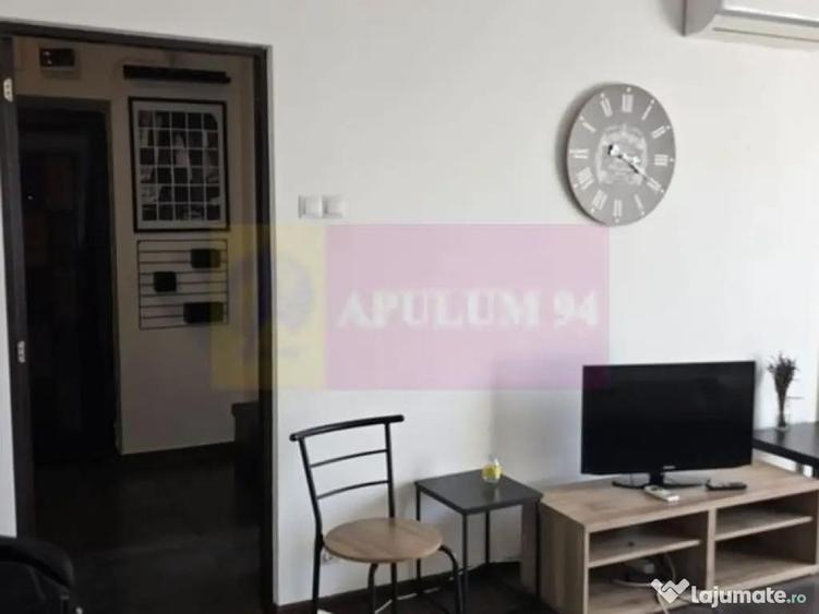 Apartament 2 cam 49mp, zona Metrou Eroii Revolutiei/ Parc... - 3
