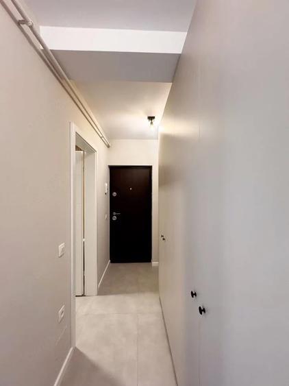 Chirie in bloc nou, apartamebt 2 camere, str. Salciei, Baia Mare - 7