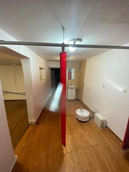 Inchiriere spatiu centru istoric Brasov - 7