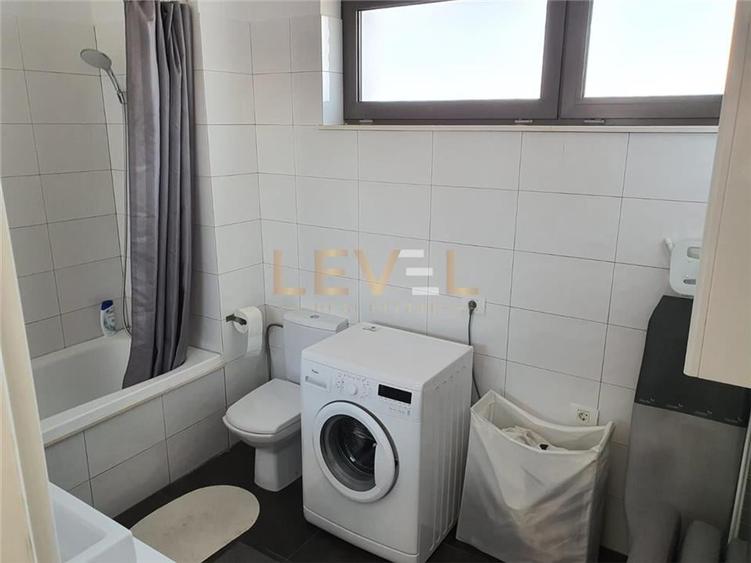 Penthouse de vanzare - Dorobanti Capitale - Vedere Panoramica - 26