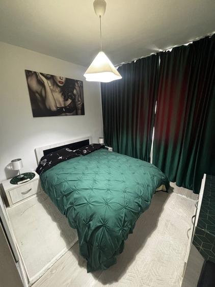 Berceni Oltenitei 2 camere - 7