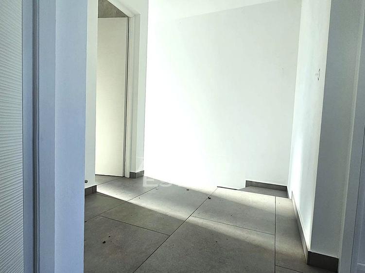 Casa cu piscina in Fantanele la 10 minute de Arad - 11