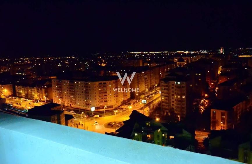 Penthouse de vanzare, 260 mp, Sibiu - 10