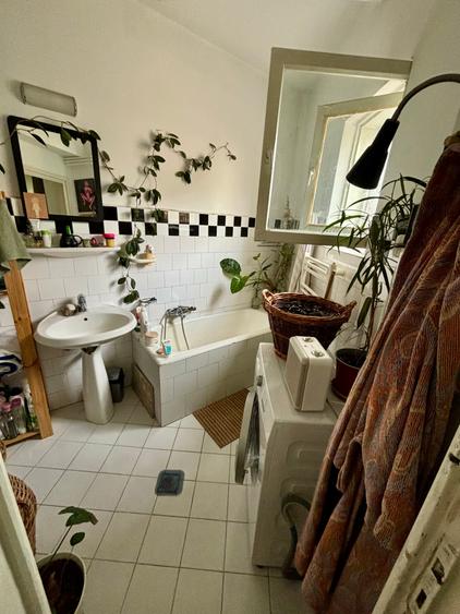 Vanzare apartament cu 3 camere Cismigiu - 13