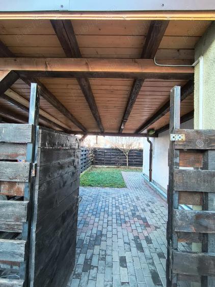 Apartament de inchiriat. - 5