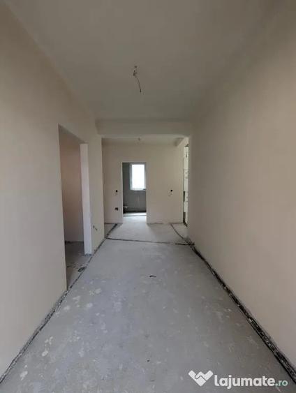 Casa individuala Nzeb, constructie premium, zona Primariei Floresti - 3