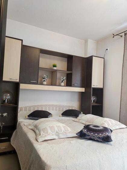 De vanzare apartament 2 camere militari Proprietar - 6