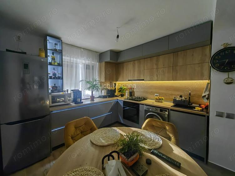 Inchiriez 2 camere zona Crangasi lacul Morii Inchiriez 2 camere zona Crangasi lacul Morii