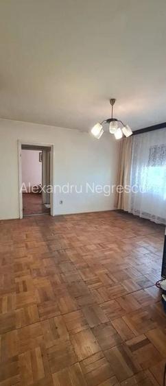 Torontalului-Iulius Town | 2 camere | 56 mp | | Centrală proprie Torontalului-Iulius Town | 2 camere | 56 mp | | Centrală proprie