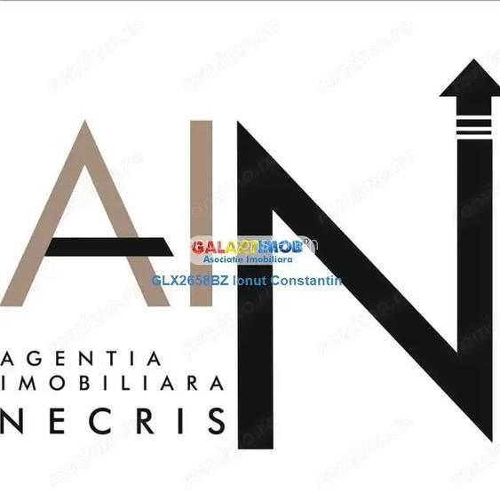 Apartament 2 Camere - Zona Centrala