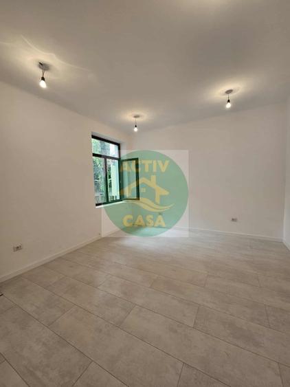 Spatiu comercial/birou/cabinet - 3