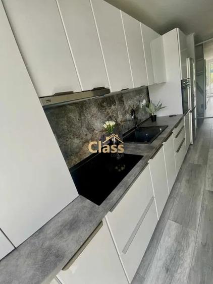 Apartament 2 camere | Constructie noua | 52 mpu | zona Calea Baciului - 3