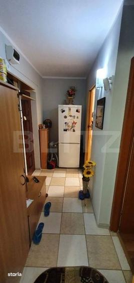 Garsonieră în Mazepa 2
