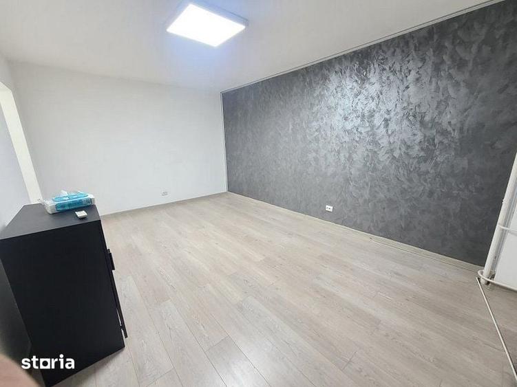 Timpuri Noi-Unirii / Ultracentral / 3 Min Metrou / Spatiu Birou - 1