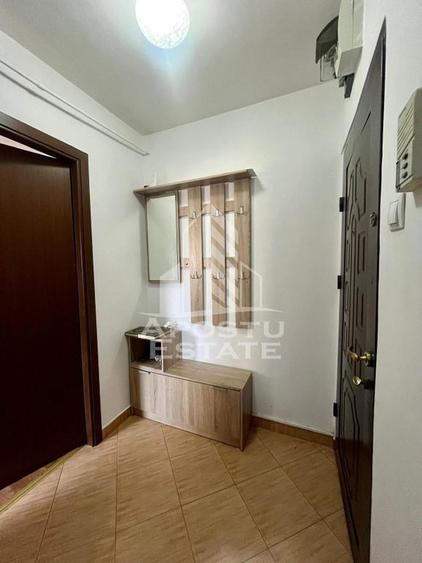 Apartament 2 camere, zona Tipografilor - 6