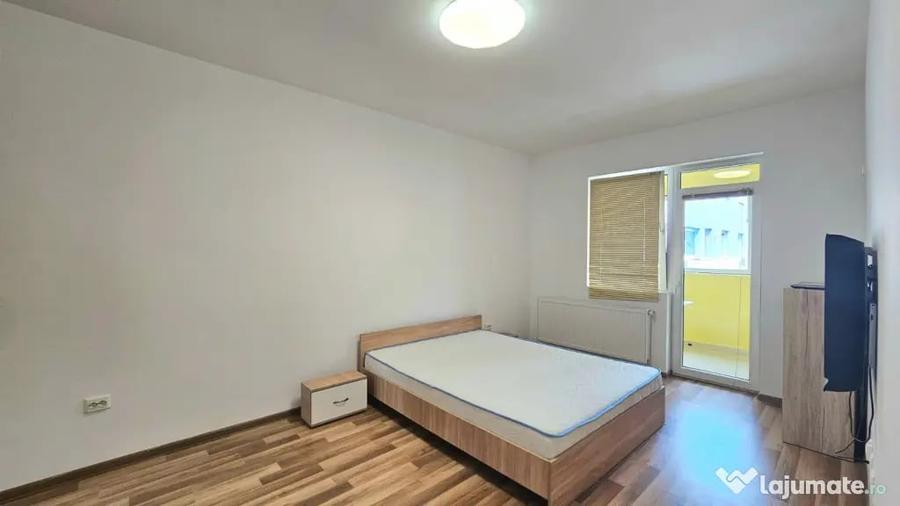 Pallady - Apartament 2 camere DECOMANDAT 58 mp - Bucuresti (Bucuresti-Ilfov) - 8