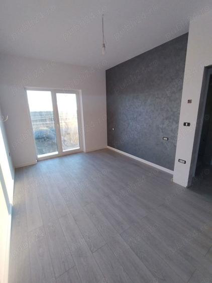 Duplex de vanzare.Direct de la proprietar - 9
