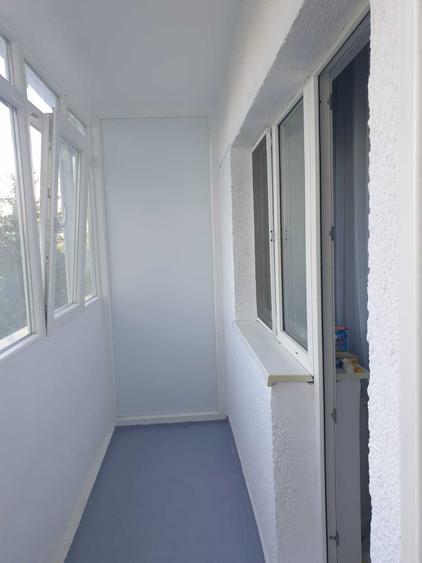 Apartament cu 3 camere decomandat în Turda