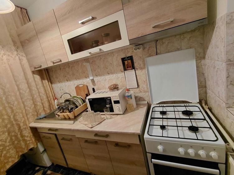 PF Inchiriez apartament 2 camere 50mp - 4