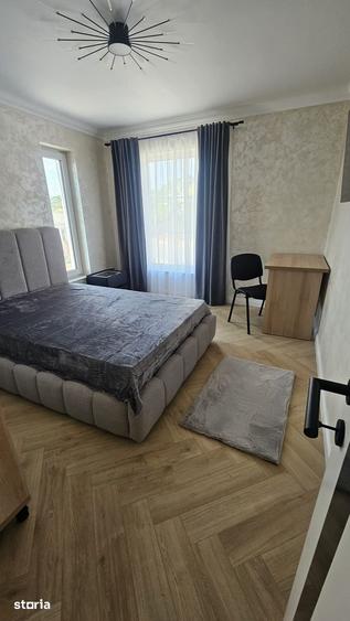 Casa noua la cheie zona Politiei Rutiere - 15