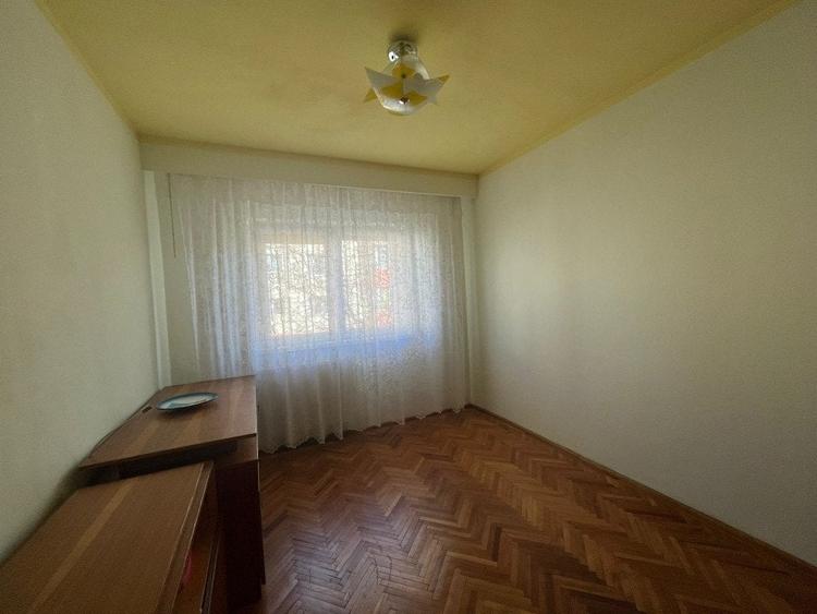 Apartament cu 3 camere în Turnișor