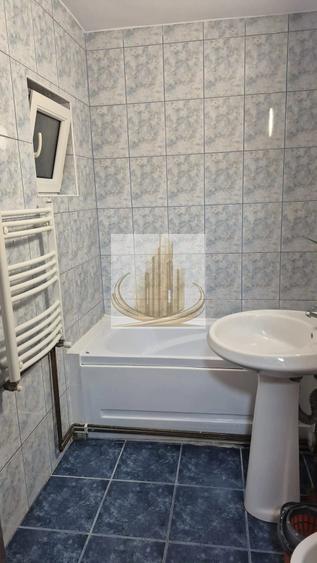 Ap 2 camere Circumvala?iunii - 3