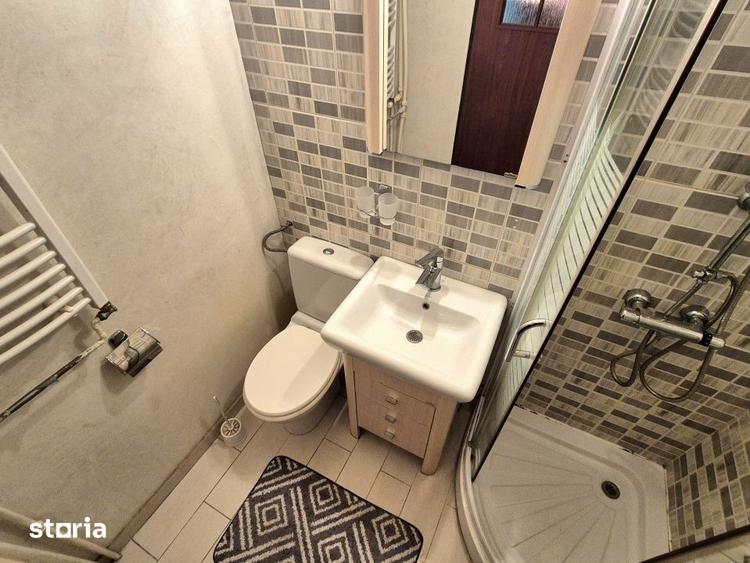 Apartament 2 camere - Bucla Drumul Taberei - 6
