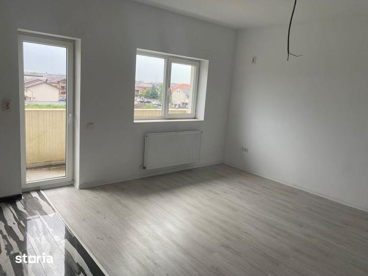 Garsonieră în Central