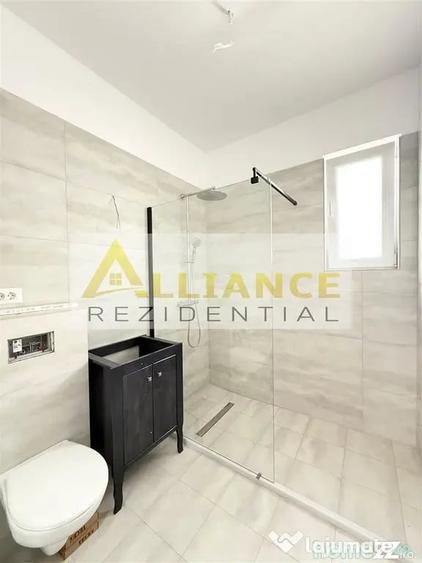Casa individuala | Parter | 3-4 camere | 2 bai | Ansamblu... - 10
