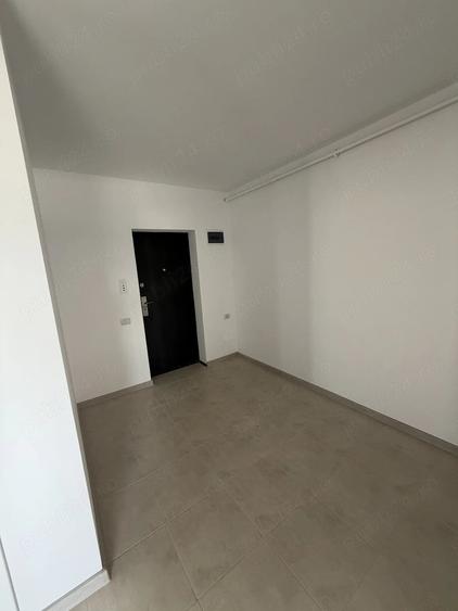 Apartament 2 camere de inchiriat - 2